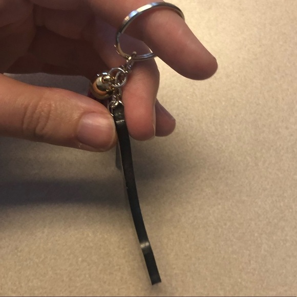 🎉🎉3x HP🎉🎉 Handmade Stiletto Keychain - Picture 3 of 6